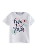 Denokids Print multicolor 110 - 2