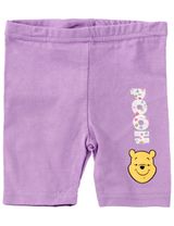 E Plus M 2 Teile Set Winnie Pooh Lila 74 (6-9 Monate) - 4