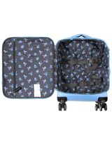 Disney Stitch Bleu - 3