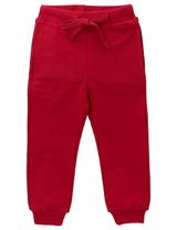 MaBu Kids Jogging Skate Rouge 18-24M (92 cm) - 0