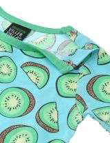 Villervalla T-Shirt kiwi 86 (12-18 Monate) - 2