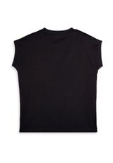Denokids Print schwarz 98 - 2