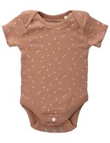 Homegrown Baby 3 Teile Body Play All Day creme - 3