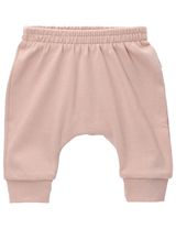 Baby Sweets 2 Teile Set Tiere Peek a Boo weiß 74 (6-9 Monate) - 2