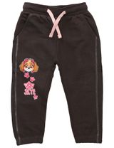 Paw Patrol Jogginghose Paw Patrol pink 128 (7-8 Jahre) - 0