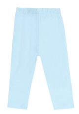 Denokids Unifarben pink 104 - 6