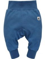 Pinokio Hose navy 116 (5-6 Jahre) - 0