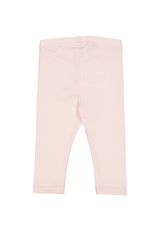 Müsli by Green Cotton Set Print bunt 56 - 4