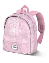 Disney Sac à dos Aristochats Rose - 0