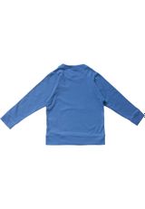 Villervalla blau 140 - 1