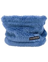 Villervalla Écharpe Peluche 30 cm - 0