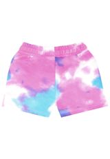 Denokids Print pink 104 - 5