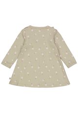 Müsli by Green Cotton Set Print bunt 56 - 2