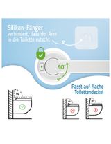 SIPO Blanc - 5