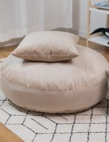 Sówka Design 3 pièces Hypoallergénique 2+ ans - 5