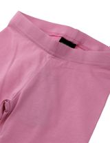 Villervalla Leggings rosa 104 (3-4 Jahre) - 2
