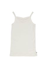 Müsli by Green Cotton Unterwäsche Unifarben beige 110 - 1