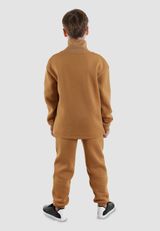 Denokids Unifarben gelb 110 - 7