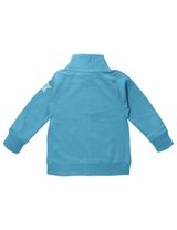 Villervalla Jacke Sterne blau 92 (18-24 Monate) - 1
