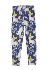 Denokids Print pink 104 - 4