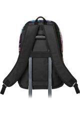 Marvel Heroes-FAN HS 2.0 44x31x18 cm mehrfarbig Onesize Kinder - 3