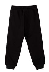 Denokids Animal Print schwarz 104 - 5