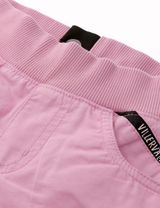 Villervalla Shorts rosa 110 (4-5 Jahre) - 4