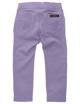 Villervalla Hose lavendel 134 (8-9 Jahre) - 1
