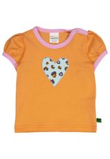 Fred s World by Green Cotton Set Animal rosa 68 - 3