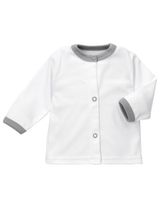 Baby Sweets 3 Teile Set Baby Koala weiß - 2