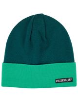 Villervalla Cagoule - 0