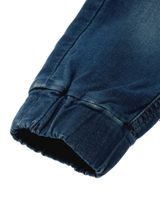 Villervalla Jeans blau 98 (2-3 Jahre) - 3