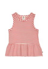 Green Cotton Top rot 122 - 0