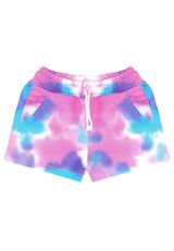 Denokids Print pink 104 - 4