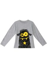 Denokids XO Baggy set schwarz 104 - 1
