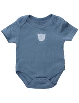 Lily & Jack 10 Teile Set Löwe dunkelblau - 1