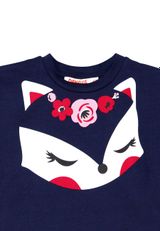 Denokids Print rot 98 - 3