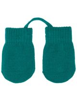 Villervalla 2 pièces Gants 0-12 mois - 2