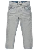 MaBu Jeans hellblau 92 (18-24 Monate) - 0