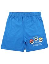 Paw Patrol 2 pièces Pyjama La Pat'Patrouille Rayures - 3