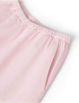STUDIO FEDER Shorts rosa X-Large - 1