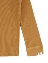Turtledove London Langarmshirt gelb 122/128 (7-8 Jahre) - 3