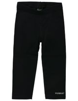 Villervalla Leggings schwarz 86 (12-18 Monate) - 0