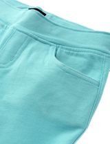 Villervalla Hose blau 122 (6-7 Jahre) - 3