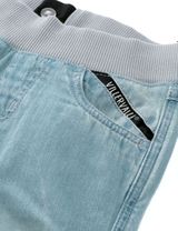 Villervalla Jeans blau - 2