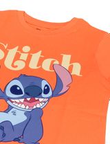 Disney T-shirt Lilo & Stitch - 2