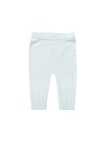 Rock A Bye Baby Boutique 2 pièces Ensemble Ours Bleu clair - 2