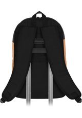 Naruto Dress-FAN HS Rucksack 2.2 44x31x18 cm grau Onesize Kinder - 2