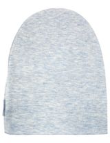 Aliap Bonnet Animaux - 1