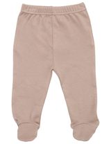 Disney 4 pièces Ensemble Dumbo Beige - 3
